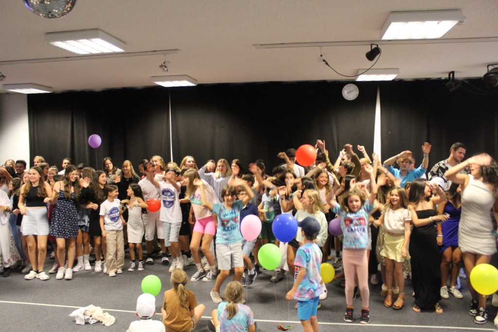 Village Camps International Summer Camp Leysin, Switzerland 2026-08-15 https://www.villagecamps.com/journals_admin/images/2622-9295-IMG_7136.jpg Village Camps International Summer Camp Leysin, Switzerland 2026-08-15 https://www.villagecamps.com/journals_admin/images/2622-9295-IMG_7136.jpg