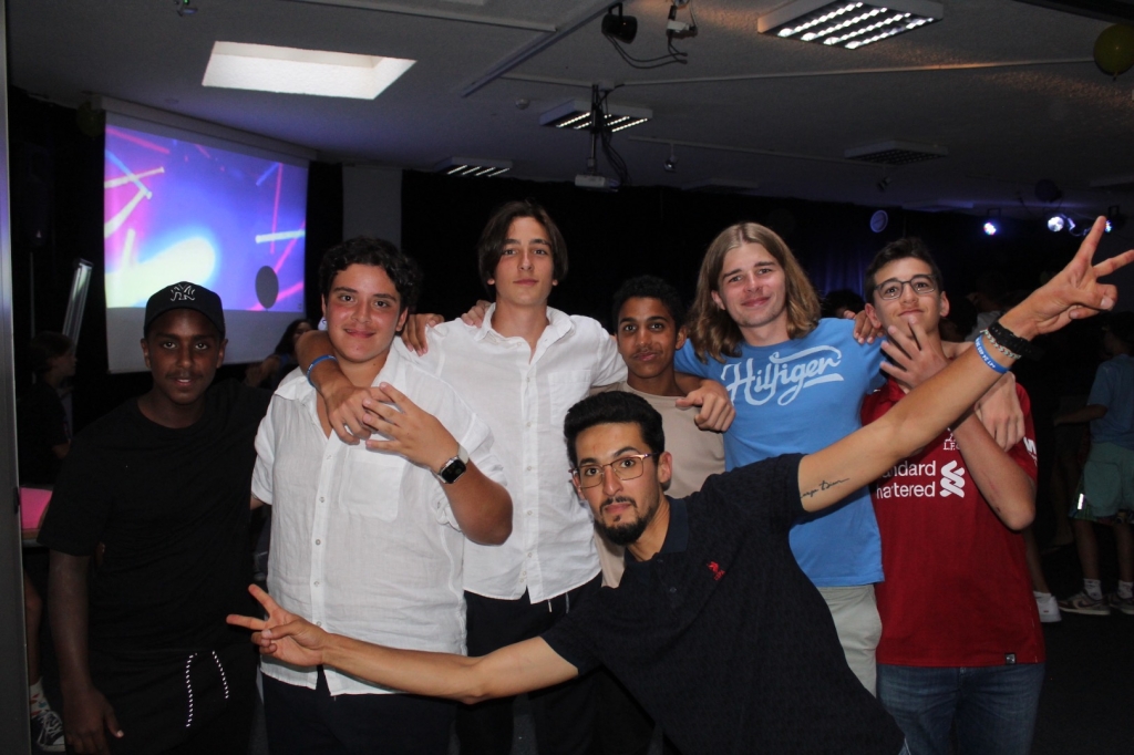 Village Camps International Summer Camp Leysin, Switzerland 2026-08-15 https://www.villagecamps.com/journals_admin/images/2622-9298-IMG_7152.jpg