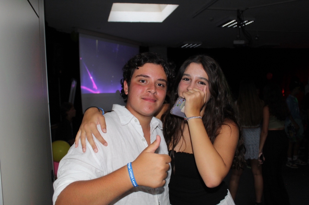 Village Camps International Summer Camp Leysin, Switzerland 2025-08-09 https://www.villagecamps.com/journals_admin/images/2622-9298-IMG_7155.jpg