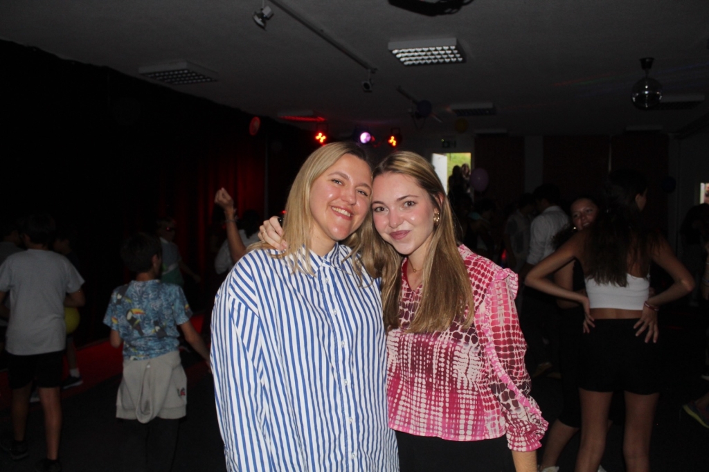 Village Camps International Summer Camp Leysin, Switzerland 2025-08-09 https://www.villagecamps.com/journals_admin/images/2622-9305-IMG_7180.jpg
