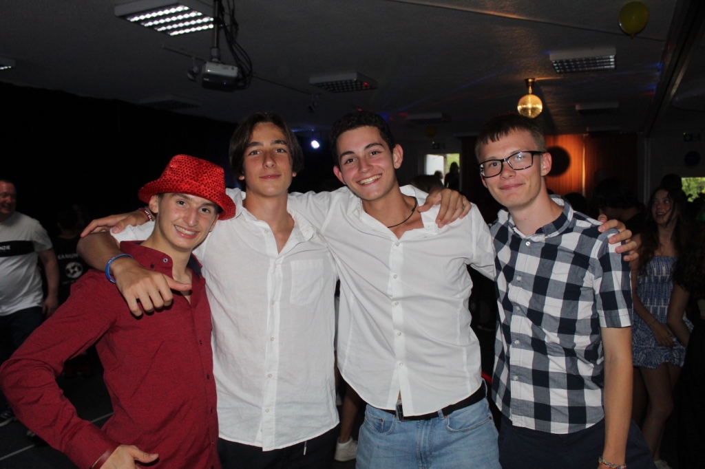 Village Camps International Summer Camp Leysin, Switzerland 2025-08-09 https://www.villagecamps.com/journals_admin/images/2622-9306-IMG_7176.jpg