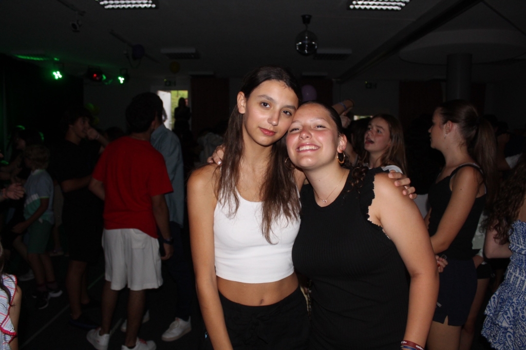 Village Camps International Summer Camp Leysin, Switzerland 2026-08-15 https://www.villagecamps.com/journals_admin/images/2622-9307-IMG_7183.jpg Village Camps International Summer Camp Leysin, Switzerland 2026-08-15 https://www.villagecamps.com/journals_admin/images/2622-9307-IMG_7183.jpg