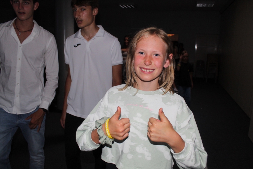 Village Camps International Summer Camp Leysin, Switzerland 2025-08-09 https://www.villagecamps.com/journals_admin/images/2622-9308-IMG_7186.jpg Village Camps International Summer Camp Leysin, Switzerland 2025-08-09 https://www.villagecamps.com/journals_admin/images/2622-9308-IMG_7186.jpg