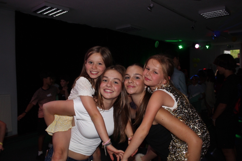 Village Camps International Summer Camp Leysin, Switzerland 2025-08-09 https://www.villagecamps.com/journals_admin/images/2622-9310-IMG_7184.jpg Village Camps International Summer Camp Leysin, Switzerland 2025-08-09 https://www.villagecamps.com/journals_admin/images/2622-9310-IMG_7184.jpg