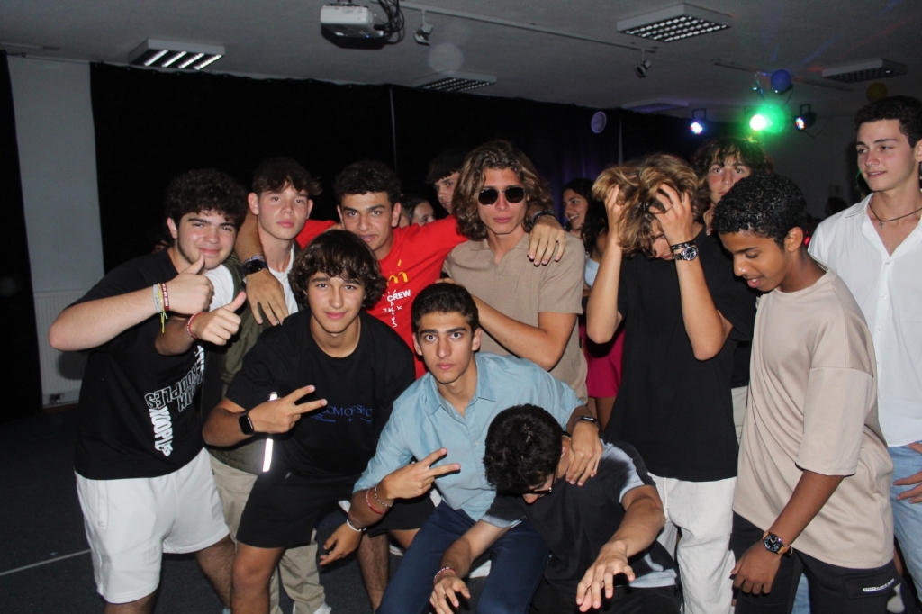 Village Camps International Summer Camp Leysin, Switzerland 2025-08-09 https://www.villagecamps.com/journals_admin/images/2622-9310-IMG_7192.jpg