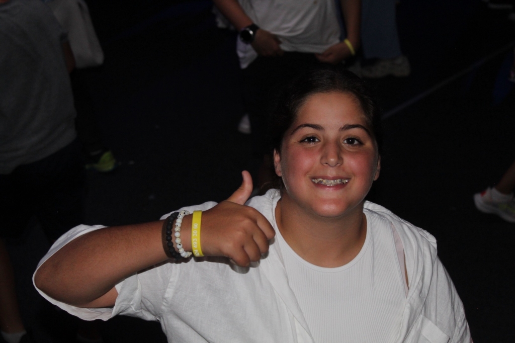 Village Camps International Summer Camp Leysin, Switzerland 2025-08-09 https://www.villagecamps.com/journals_admin/images/2622-9317-IMG_7218.jpg Village Camps International Summer Camp Leysin, Switzerland 2025-08-09 https://www.villagecamps.com/journals_admin/images/2622-9317-IMG_7218.jpg