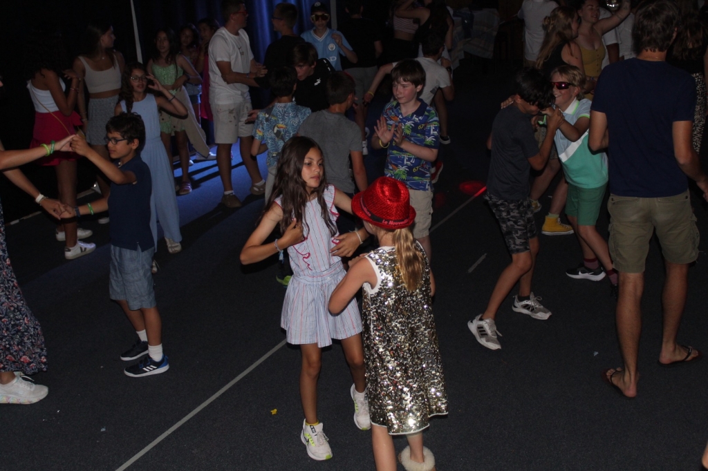 Village Camps International Summer Camp Leysin, Switzerland 2025-08-09 https://www.villagecamps.com/journals_admin/images/2622-9318-IMG_7217.jpg