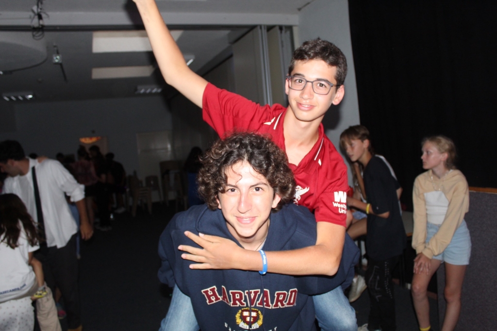 Village Camps International Summer Camp Leysin, Switzerland 2025-08-09 https://www.villagecamps.com/journals_admin/images/2622-9319-IMG_7238.jpg