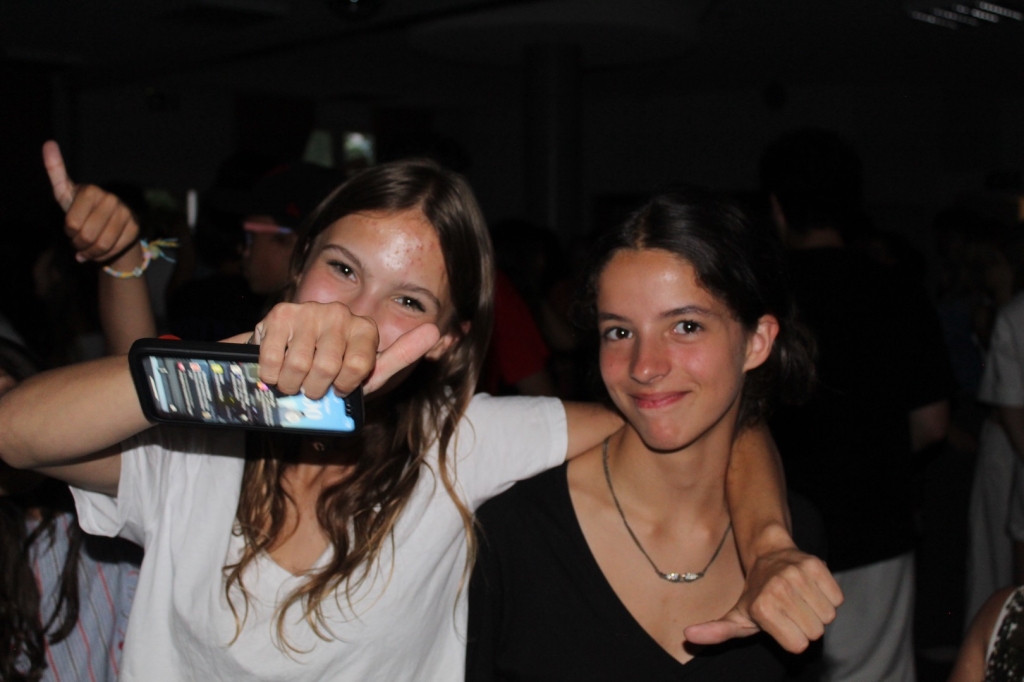 Village Camps International Summer Camp Leysin, Switzerland 2025-08-09 https://www.villagecamps.com/journals_admin/images/2622-9322-IMG_7234.jpg