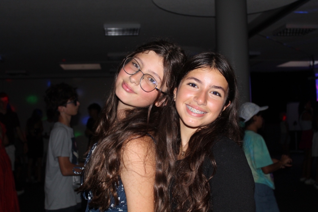 Village Camps International Summer Camp Leysin, Switzerland 2026-08-15 https://www.villagecamps.com/journals_admin/images/2622-9322-IMG_7246.jpg Village Camps International Summer Camp Leysin, Switzerland 2026-08-15 https://www.villagecamps.com/journals_admin/images/2622-9322-IMG_7246.jpg