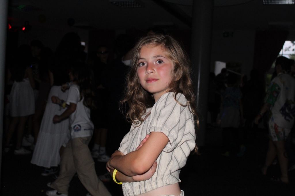 Village Camps International Summer Camp Leysin, Switzerland 2025-08-09 https://www.villagecamps.com/journals_admin/images/2622-9323-IMG_7252.jpg Village Camps International Summer Camp Leysin, Switzerland 2025-08-09 https://www.villagecamps.com/journals_admin/images/2622-9323-IMG_7252.jpg