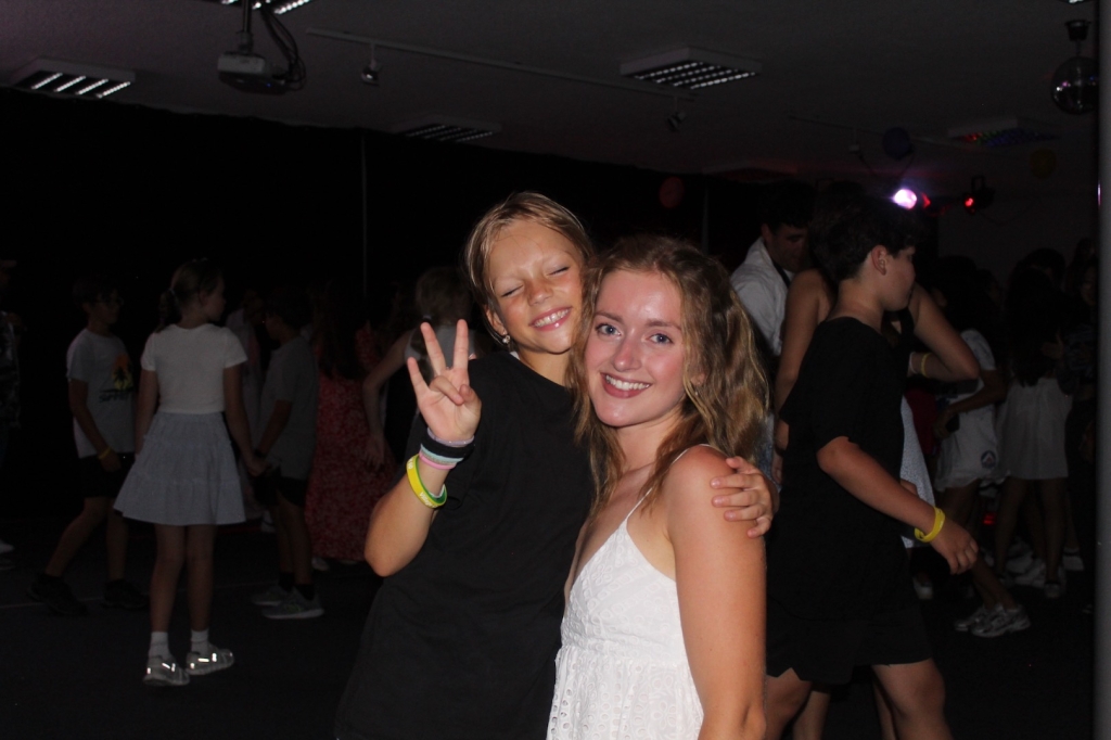 Village Camps International Summer Camp Leysin, Switzerland 2025-08-09 https://www.villagecamps.com/journals_admin/images/2622-9326-IMG_7251.jpg Village Camps International Summer Camp Leysin, Switzerland 2025-08-09 https://www.villagecamps.com/journals_admin/images/2622-9326-IMG_7251.jpg