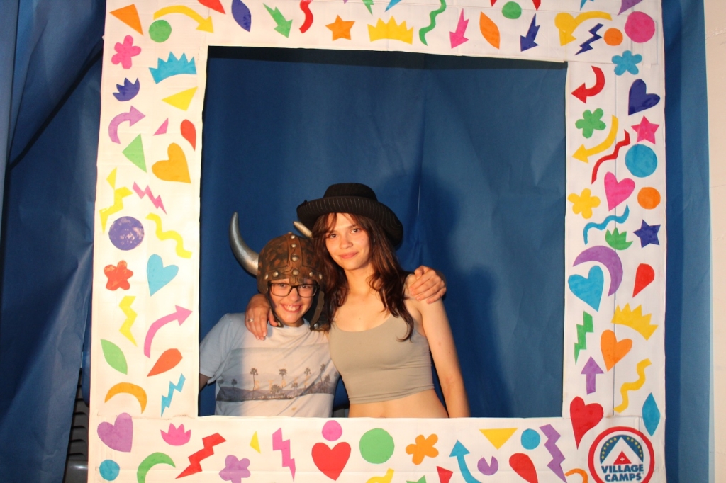 Village Camps International Summer Camp Leysin, Switzerland 2025-08-09 https://www.villagecamps.com/journals_admin/images/2622-9327-IMG_8748.jpg