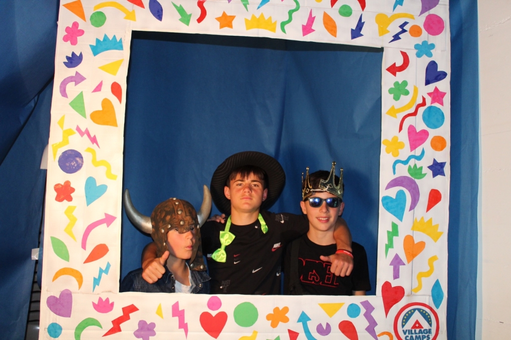 Village Camps International Summer Camp Leysin, Switzerland 2025-08-09 https://www.villagecamps.com/journals_admin/images/2622-9328-IMG_8760.jpg