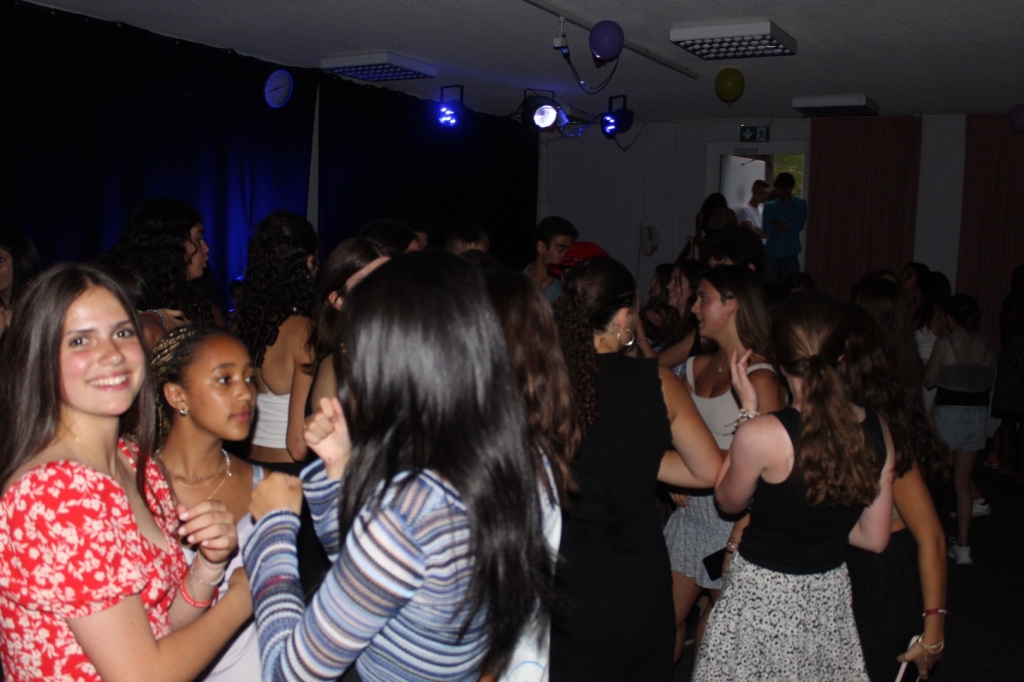 Village Camps International Summer Camp Leysin, Switzerland 2025-08-09 https://www.villagecamps.com/journals_admin/images/2622-9329-IMG_7254.jpg