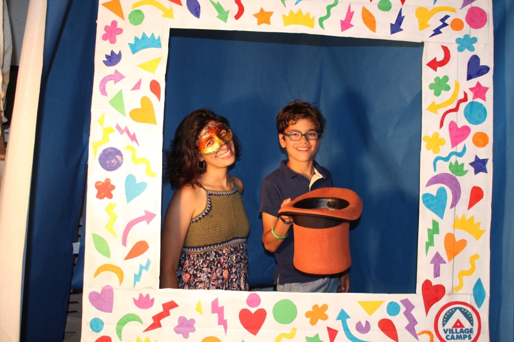 Village Camps International Summer Camp Leysin, Switzerland 2026-08-15 https://www.villagecamps.com/journals_admin/images/2622-9332-IMG_8780.jpg Village Camps International Summer Camp Leysin, Switzerland 2026-08-15 https://www.villagecamps.com/journals_admin/images/2622-9332-IMG_8780.jpg