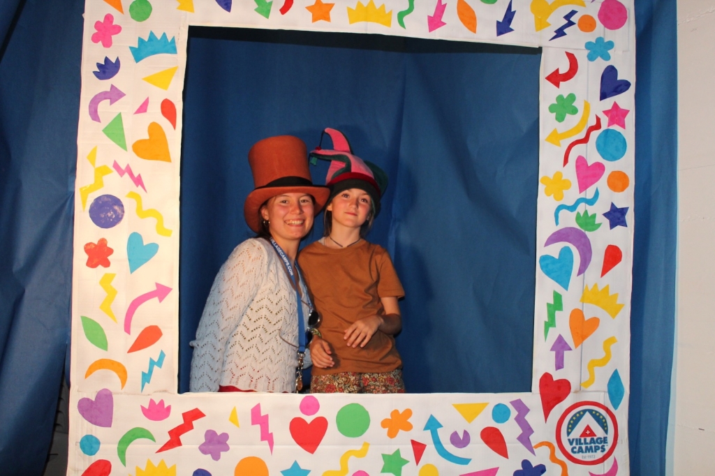 Village Camps International Summer Camp Leysin, Switzerland 2025-08-09 https://www.villagecamps.com/journals_admin/images/2622-9335-IMG_8791.jpg