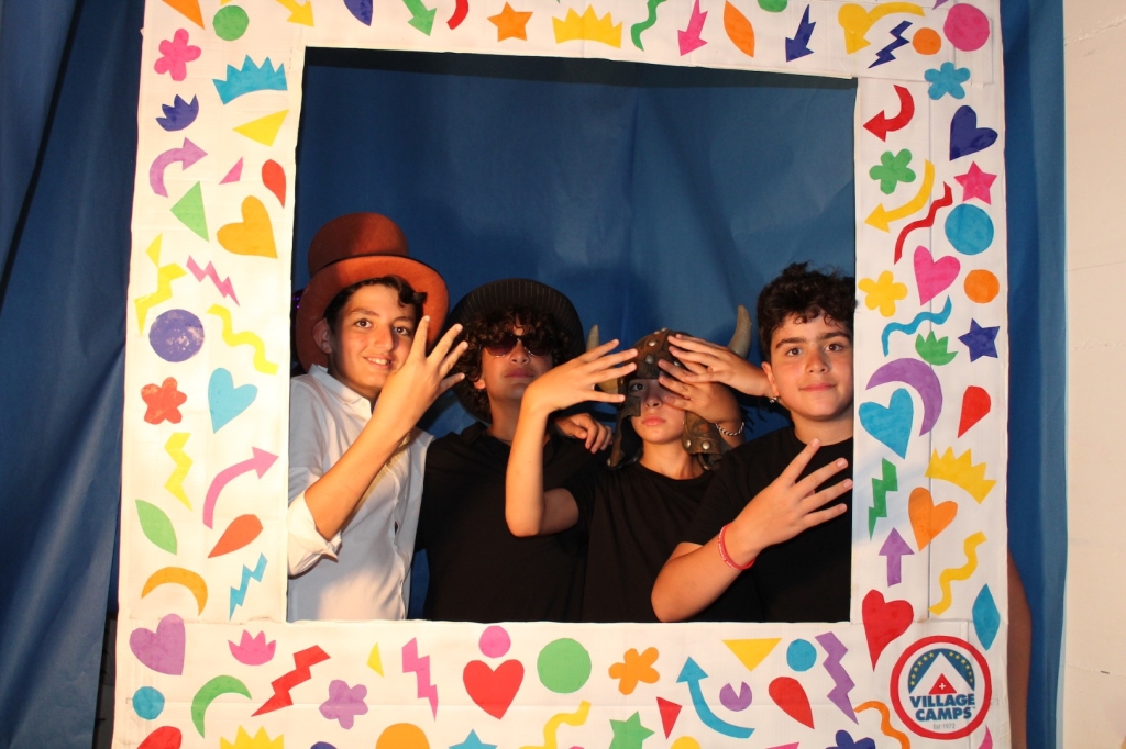 Village Camps International Summer Camp Leysin, Switzerland 2026-07-18 https://www.villagecamps.com/journals_admin/images/2622-9339-IMG_8811.jpg