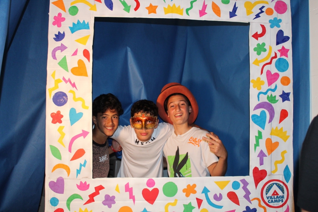 Village Camps International Summer Camp Leysin, Switzerland 2025-08-09 https://www.villagecamps.com/journals_admin/images/2622-9340-IMG_8809.jpg Village Camps International Summer Camp Leysin, Switzerland 2025-08-09 https://www.villagecamps.com/journals_admin/images/2622-9340-IMG_8809.jpg