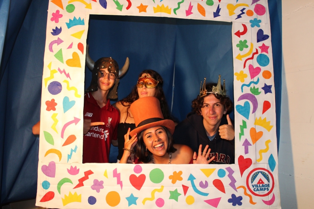 Village Camps International Summer Camp Leysin, Switzerland 2025-08-09 https://www.villagecamps.com/journals_admin/images/2622-9342-IMG_8821.jpg