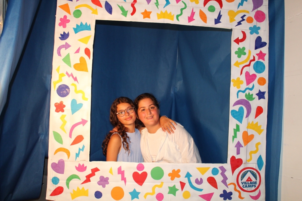 Village Camps International Summer Camp Leysin, Switzerland 2025-08-09 https://www.villagecamps.com/journals_admin/images/2622-9343-IMG_8830.jpg