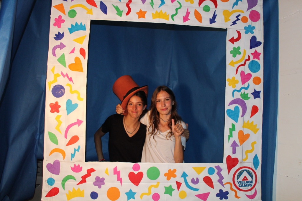 Village Camps International Summer Camp Leysin, Switzerland 2025-08-09 https://www.villagecamps.com/journals_admin/images/2622-9344-IMG_8836.jpg