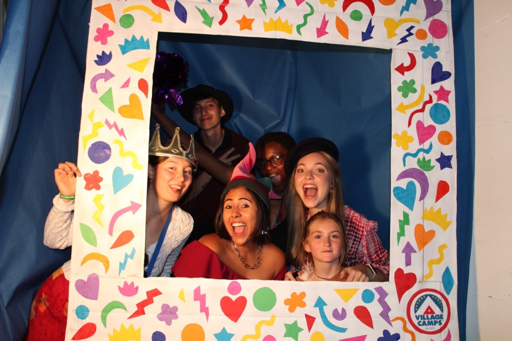 Village Camps International Summer Camp Leysin, Switzerland 2026-08-15 https://www.villagecamps.com/journals_admin/images/2622-9345-IMG_8844.jpg Village Camps International Summer Camp Leysin, Switzerland 2026-08-15 https://www.villagecamps.com/journals_admin/images/2622-9345-IMG_8844.jpg