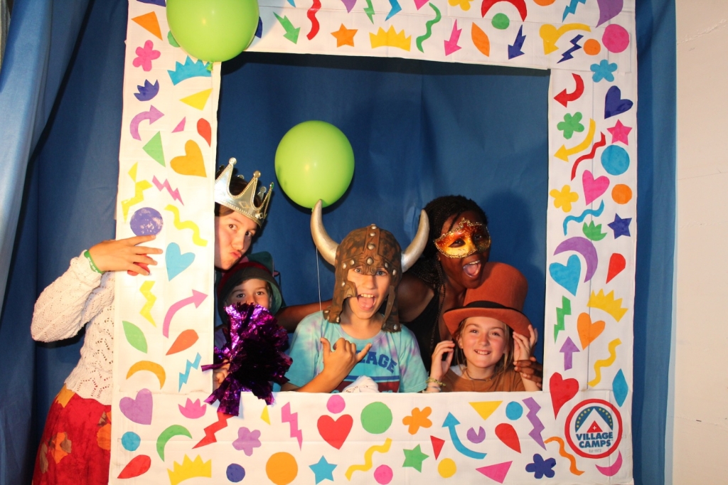 Village Camps International Summer Camp Leysin, Switzerland 2026-08-15 https://www.villagecamps.com/journals_admin/images/2622-9346-IMG_8847.jpg Village Camps International Summer Camp Leysin, Switzerland 2026-08-15 https://www.villagecamps.com/journals_admin/images/2622-9346-IMG_8847.jpg