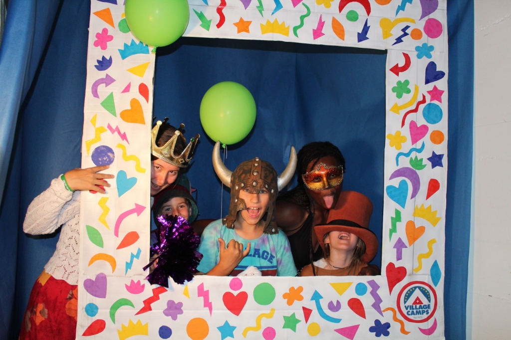 Village Camps International Summer Camp Leysin, Switzerland 2025-08-09 https://www.villagecamps.com/journals_admin/images/2622-9347-IMG_8849.jpg