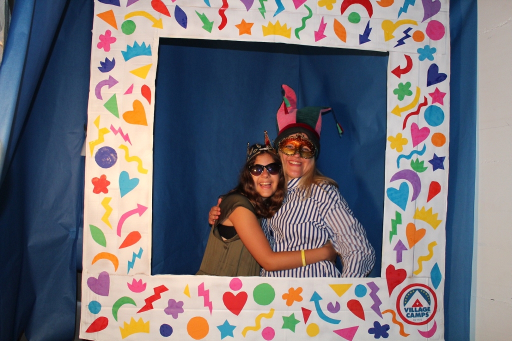 Village Camps International Summer Camp Leysin, Switzerland 2026-08-15 https://www.villagecamps.com/journals_admin/images/2622-9348-IMG_8856.jpg