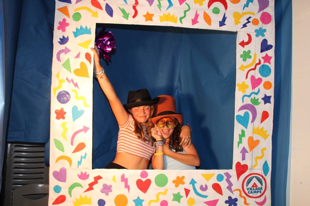 Village Camps International Summer Camp Leysin, Switzerland 2025-08-09 https://www.villagecamps.com/journals_admin/images/2622-9350-IMG_8875.jpg