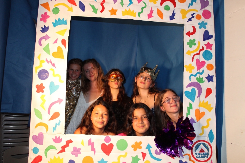 Village Camps International Summer Camp Leysin, Switzerland 2025-08-09 https://www.villagecamps.com/journals_admin/images/2622-9352-IMG_8880.jpg