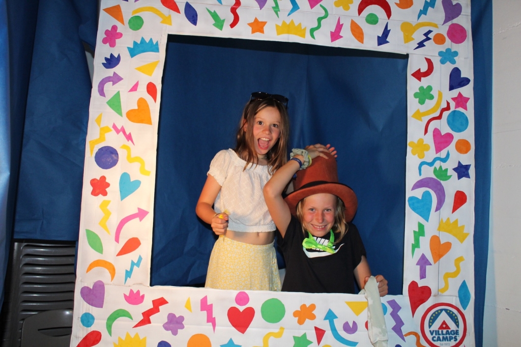 Village Camps International Summer Camp Leysin, Switzerland 2025-08-09 https://www.villagecamps.com/journals_admin/images/2622-9354-IMG_8876.jpg