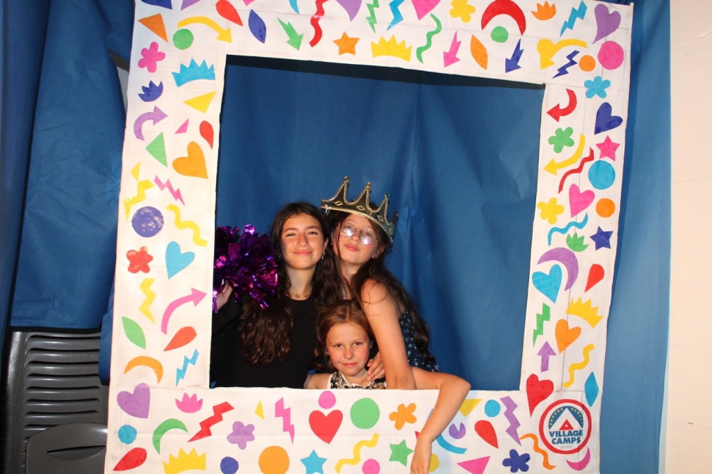 Village Camps International Summer Camp Leysin, Switzerland 2025-08-09 https://www.villagecamps.com/journals_admin/images/2622-9354-IMG_8884.jpg