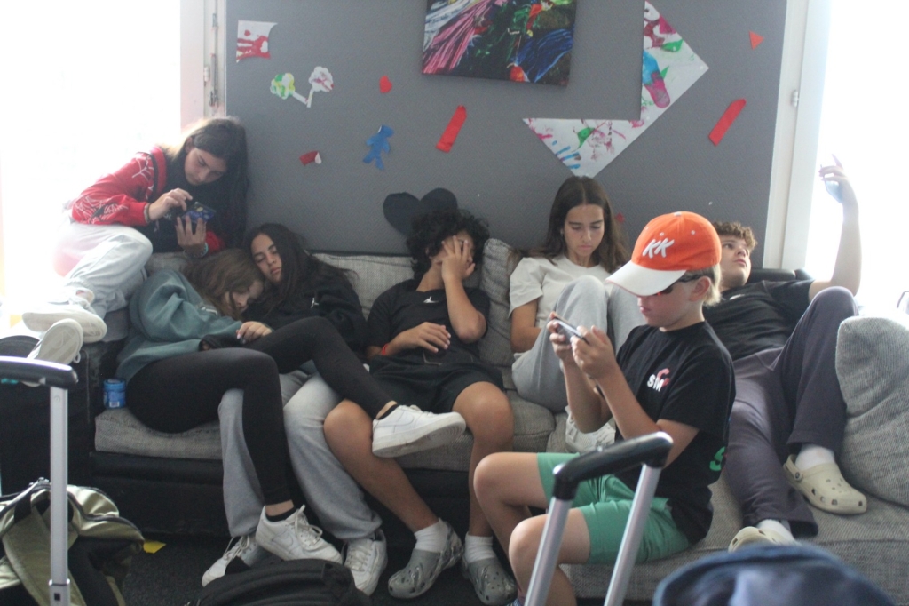 Village Camps International Summer Camp Leysin, Switzerland 2025-08-09 https://www.villagecamps.com/journals_admin/images/2623-0863-IMG_7269.jpg