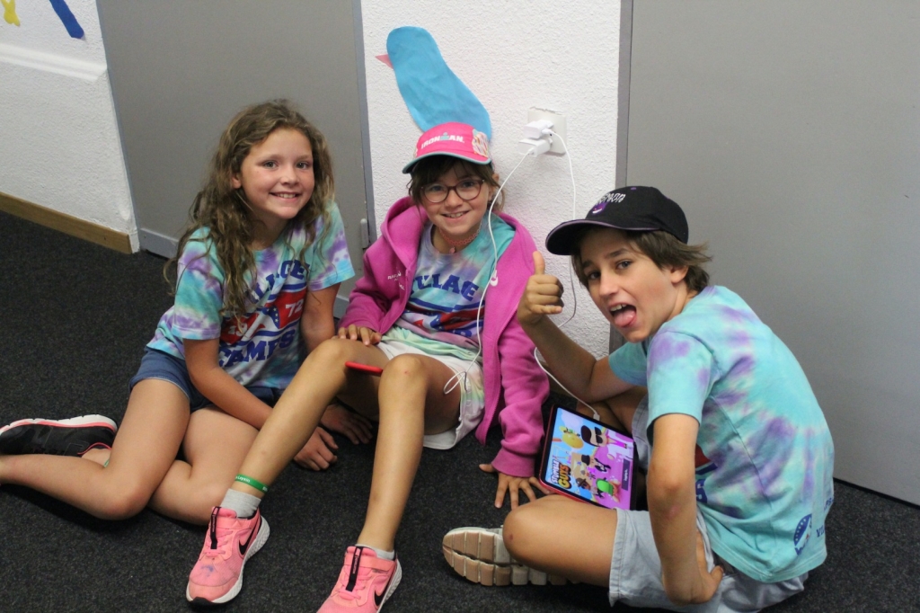 Village Camps International Summer Camp Leysin, Switzerland 2026-08-15 https://www.villagecamps.com/journals_admin/images/2623-0863-IMG_7271.jpg