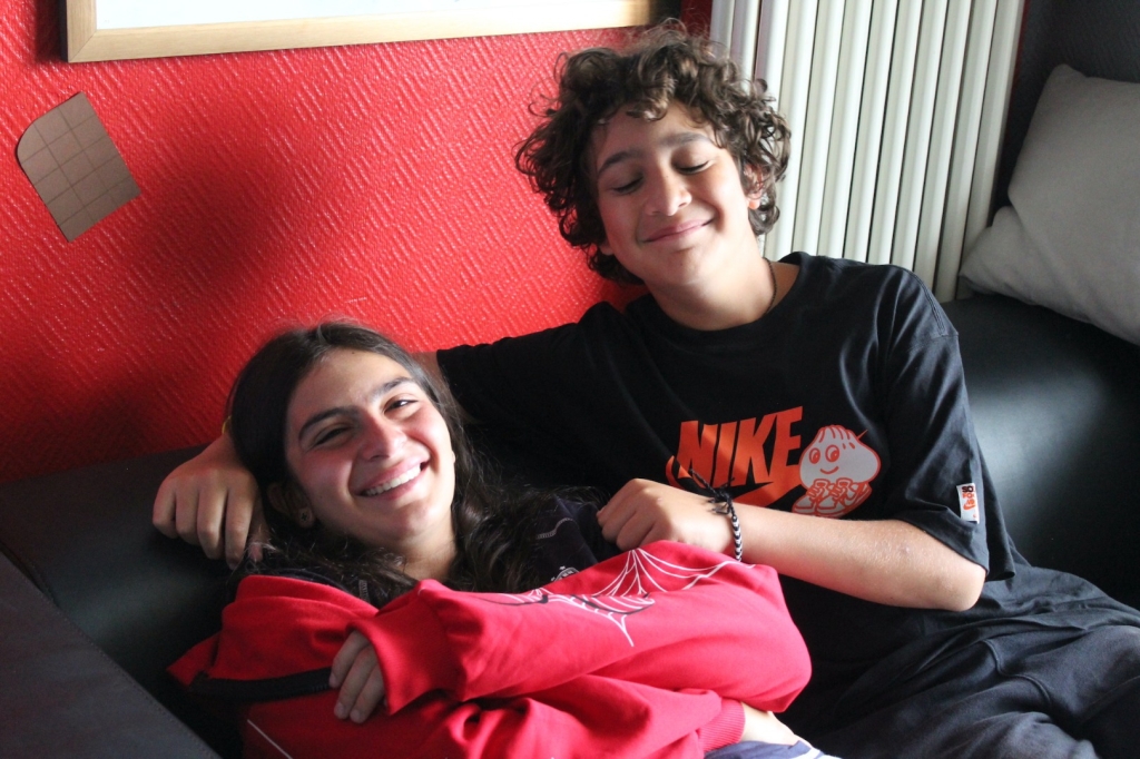 Village Camps International Summer Camp Leysin, Switzerland 2025-08-09 https://www.villagecamps.com/journals_admin/images/2623-0863-IMG_7275.jpg