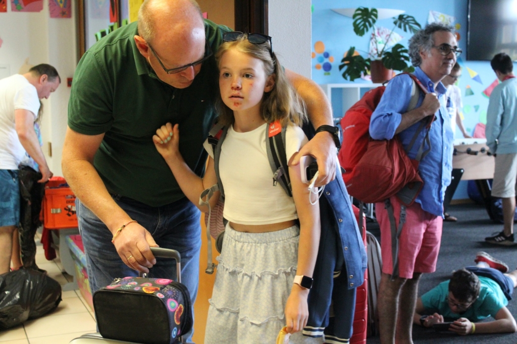 Village Camps International Summer Camp Leysin, Switzerland 2025-08-09 https://www.villagecamps.com/journals_admin/images/2623-0863-IMG_7280.jpg Village Camps International Summer Camp Leysin, Switzerland 2025-08-09 https://www.villagecamps.com/journals_admin/images/2623-0863-IMG_7280.jpg