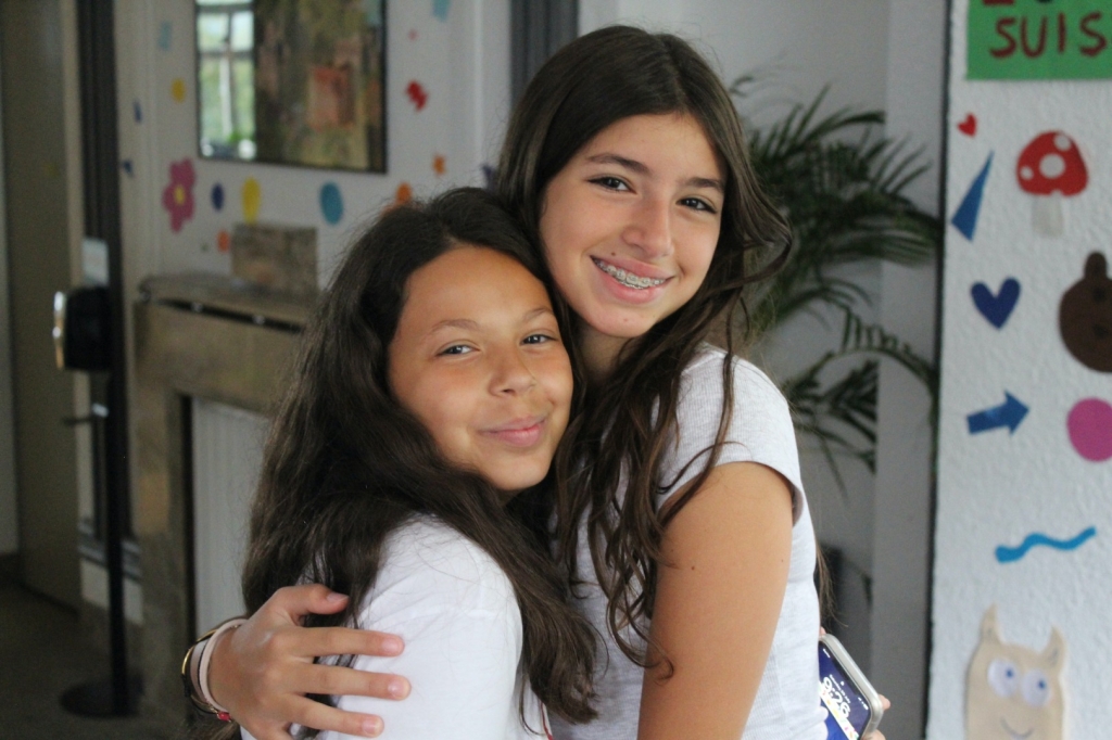 Village Camps International Summer Camp Leysin, Switzerland 2026-08-15 https://www.villagecamps.com/journals_admin/images/2623-0863-IMG_7282.jpg Village Camps International Summer Camp Leysin, Switzerland 2026-08-15 https://www.villagecamps.com/journals_admin/images/2623-0863-IMG_7282.jpg