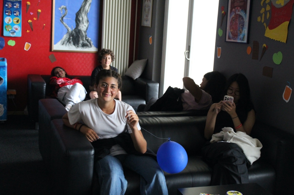 Village Camps International Summer Camp Leysin, Switzerland 2026-08-01 https://www.villagecamps.com/journals_admin/images/2623-0864-IMG_7277.jpg