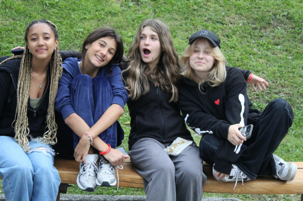 Village Camps International Summer Camp Leysin, Switzerland 2025-08-09 https://www.villagecamps.com/journals_admin/images/2623-0864-IMG_7283.jpg Village Camps International Summer Camp Leysin, Switzerland 2025-08-09 https://www.villagecamps.com/journals_admin/images/2623-0864-IMG_7283.jpg