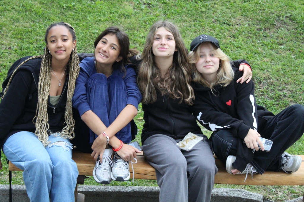Village Camps International Summer Camp Leysin, Switzerland 2025-08-09 https://www.villagecamps.com/journals_admin/images/2623-0864-IMG_7284.jpg