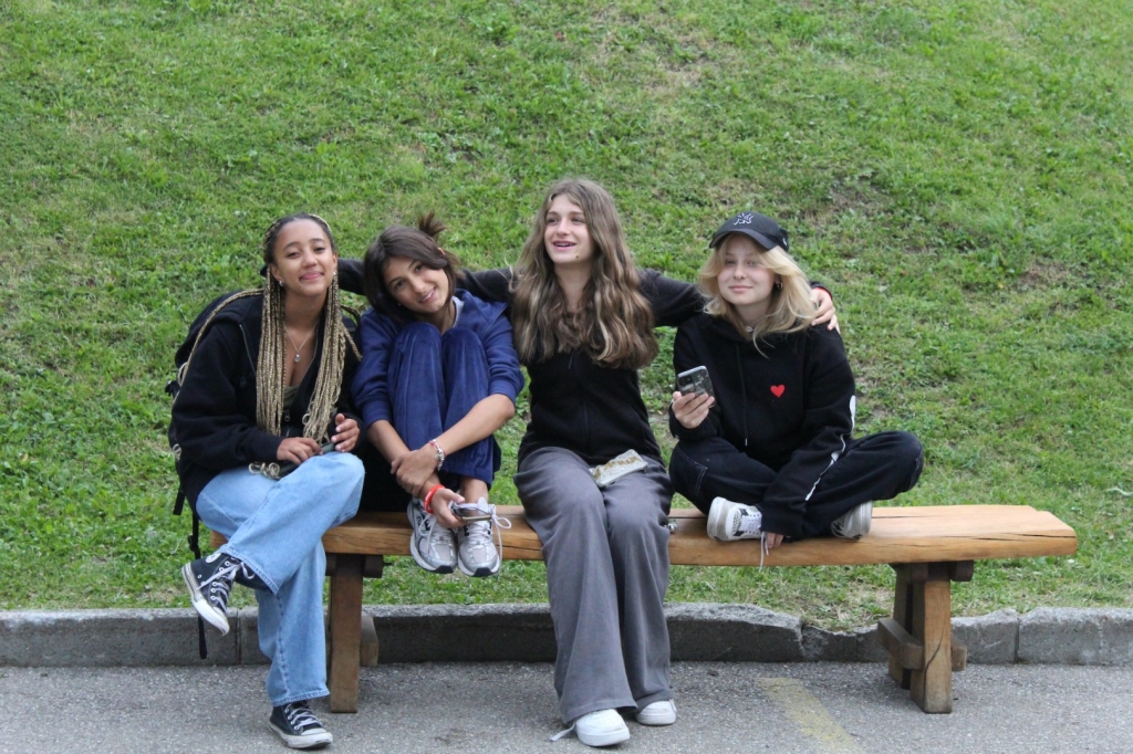Village Camps International Summer Camp Leysin, Switzerland 2025-08-09 https://www.villagecamps.com/journals_admin/images/2623-0864-IMG_7285.jpg