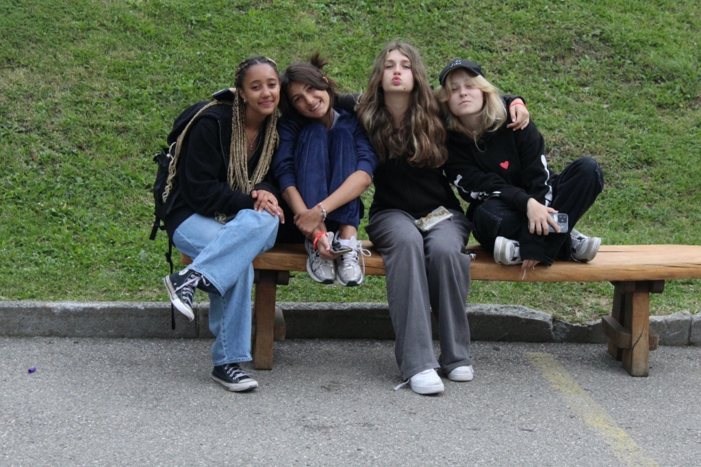 Village Camps International Summer Camp Leysin, Switzerland 2025-08-09 https://www.villagecamps.com/journals_admin/images/2623-0864-IMG_7286.jpg
