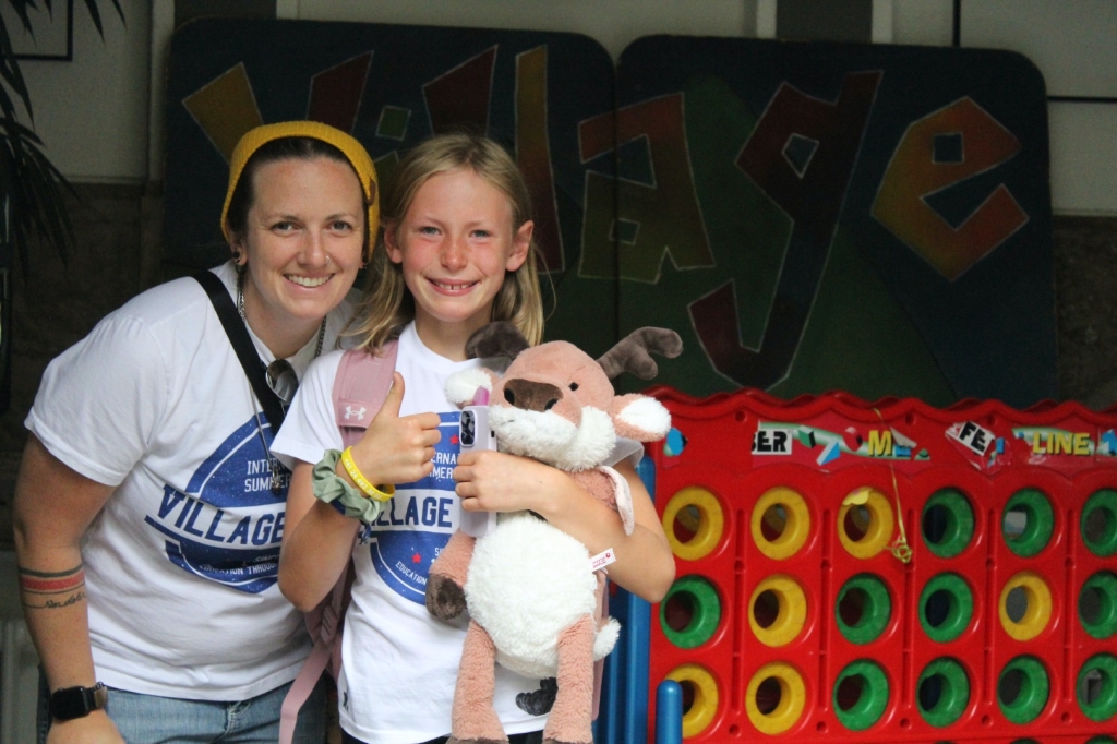 Village Camps International Summer Camp Leysin, Switzerland 2025-08-09 https://www.villagecamps.com/journals_admin/images/2623-0864-IMG_7287.jpg