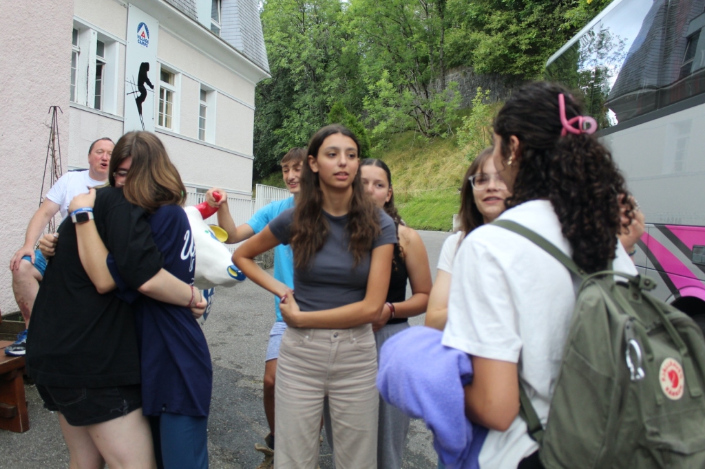 Village Camps International Summer Camp Leysin, Switzerland 2025-08-09 https://www.villagecamps.com/journals_admin/images/2623-0865-IMG_7292.jpg