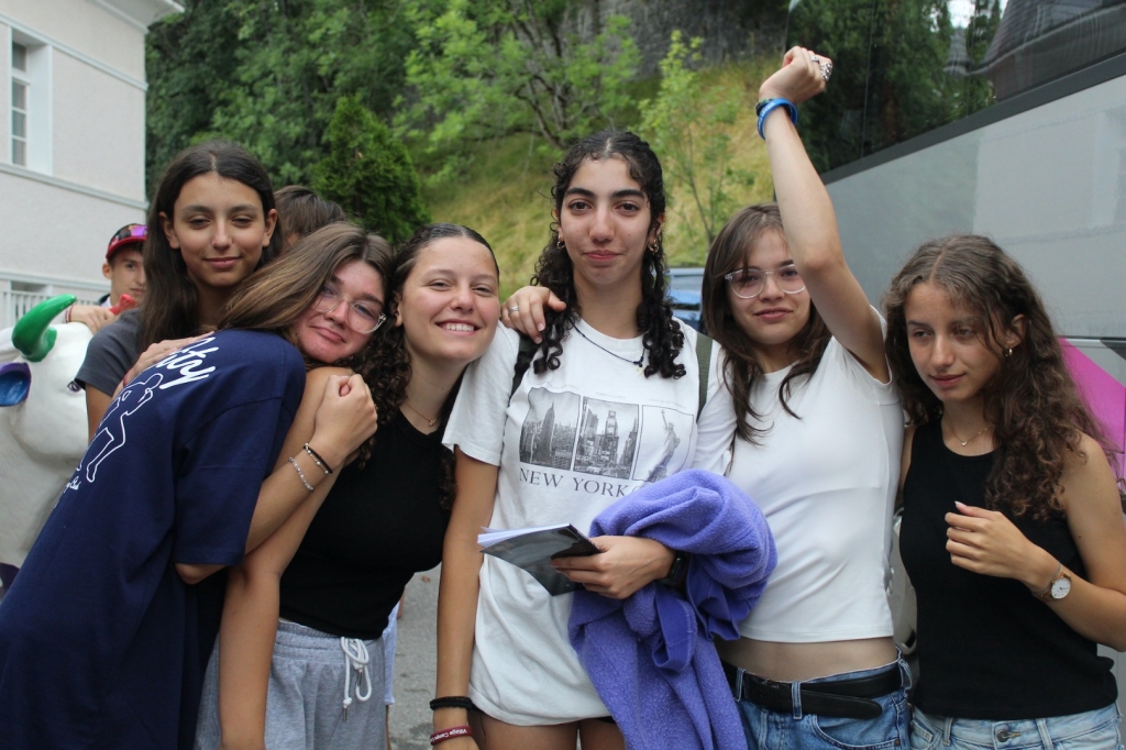 Village Camps International Summer Camp Leysin, Switzerland 2026-07-25 https://www.villagecamps.com/journals_admin/images/2623-0865-IMG_7293.jpg