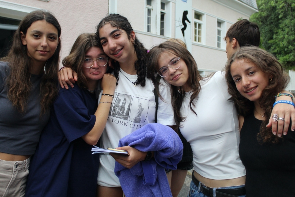 Village Camps International Summer Camp Leysin, Switzerland 2025-08-09 https://www.villagecamps.com/journals_admin/images/2623-0865-IMG_7294.jpg Village Camps International Summer Camp Leysin, Switzerland 2025-08-09 https://www.villagecamps.com/journals_admin/images/2623-0865-IMG_7294.jpg