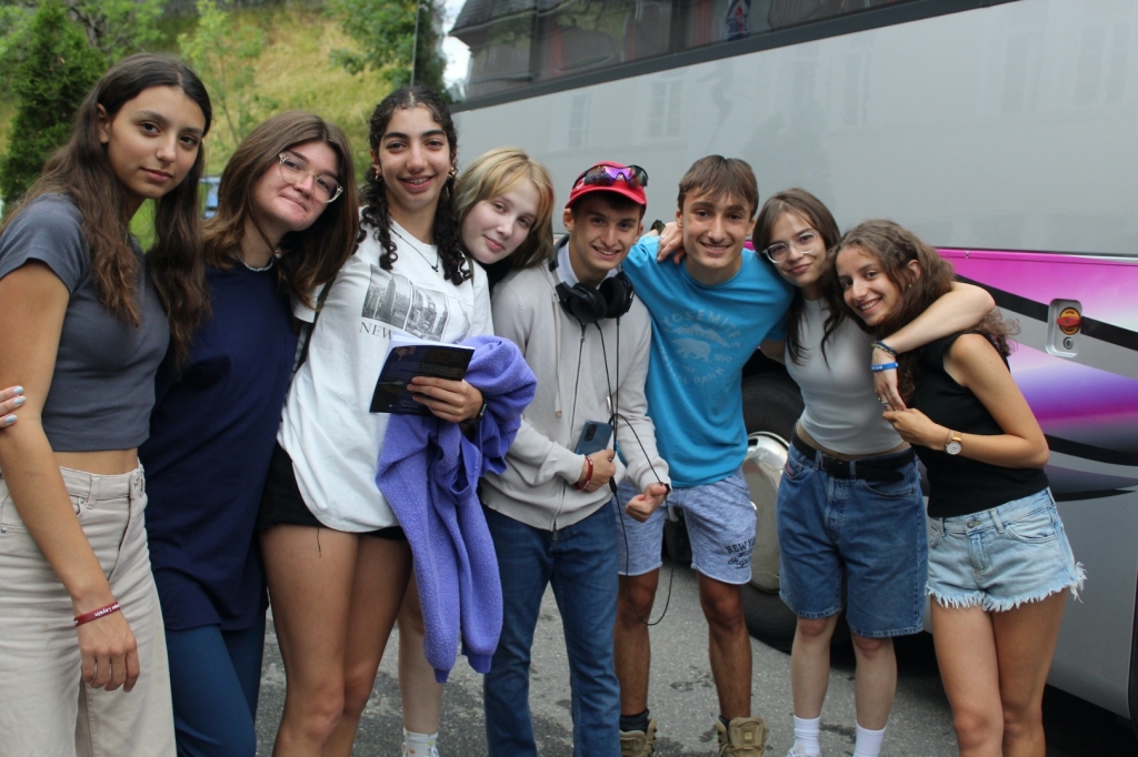 Village Camps International Summer Camp Leysin, Switzerland 2025-08-09 https://www.villagecamps.com/journals_admin/images/2623-0865-IMG_7295.jpg