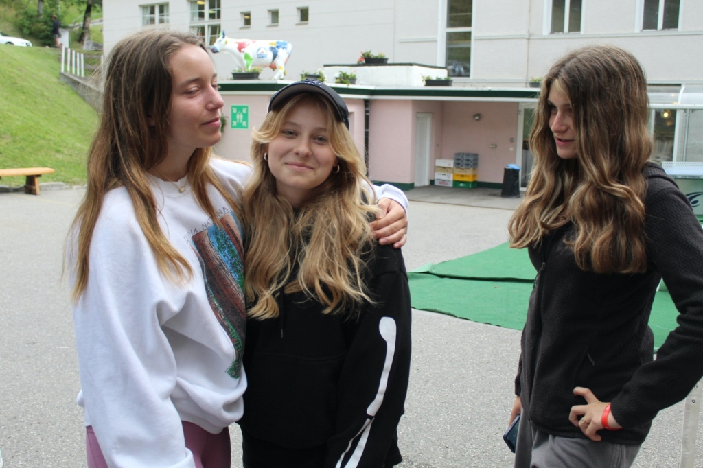 Village Camps International Summer Camp Leysin, Switzerland 2025-08-09 https://www.villagecamps.com/journals_admin/images/2623-0865-IMG_7296.jpg